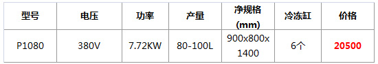 泰美樂冰淇淋機(jī)22.jpg