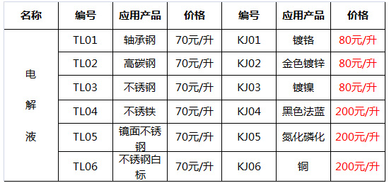 高精度金屬打標(biāo)機(jī)12.jpg