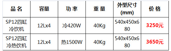 冷飲機(jī)果汁機(jī)27.jpg