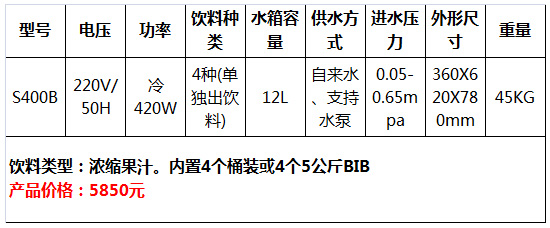 現調飲料機14.jpg